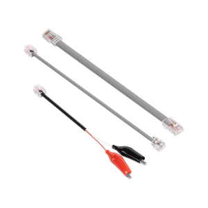 Laidų porų ieškiklis Uni-T UT683KIT