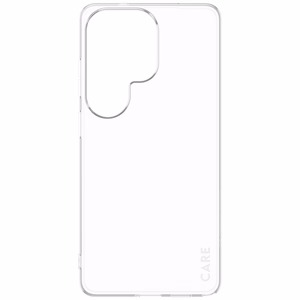 CARE by PanzerGlass X-Ray dėklas Samsung Galaxy S26 Ultra - skaidrus