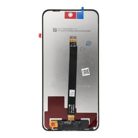 FixCell LCD Ekranas for FixCell LCD REDMI 15 5G 4G (168 mm) OEM without frame