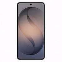 Samsung Slim Magnet Case for Samsung Galaxy S26 Ultra, MagSafe Compatible - Black