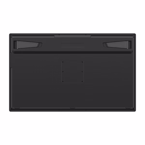 Huion Kamvas Pro 27 144Hz GT2702 grafinė planšetė