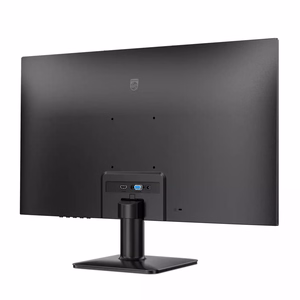 Philips 1000 series 27E2N1110/00 monitorius 68,6 cm (27") 1920 x 1080 pikselių Full HD LCD juodas