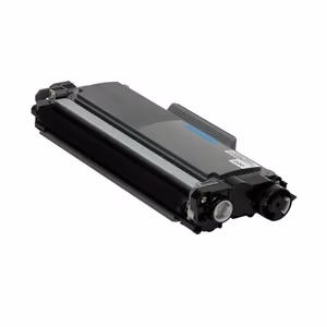 Compatible cartridge BROTHER TN630, TN2306, TN2310, TN2315, TN2330, TN2360