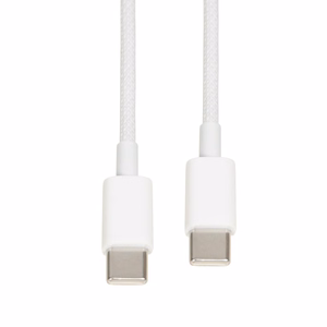 iBOX C-65 baltas, GaN 65W universalus pakrovėjas JK kištukas