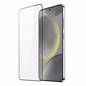 Screen Protection Dux Ducis "TG" for Samsung S921 S24 (Blister)