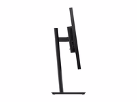 Lenovo ThinkVision T27UD-40 27" monitorius