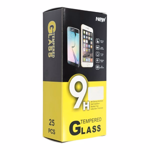 Grūdintas stiklas SET 25in1 skirtas Xiaomi Redmi Note 15 Pro+ 5G