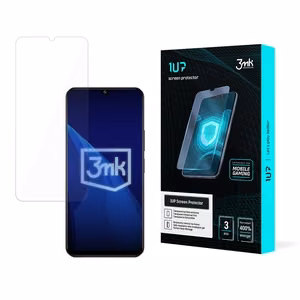 IQOO Z9 LITE 5G - 3mk 1UP