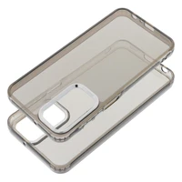 PEARL dėklas telefonui SAMSUNG A25 5G juodas