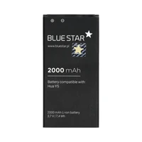 Baterija Huawei Y5 / Y560 / G620 2000 mAh Blue Star
