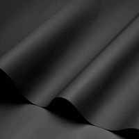 Dėklas Dux Ducis Skin Pro Samsung A266 A26 5G juodas