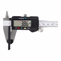 Baterija iPhone XR 2942 mAh Blue Star HQ