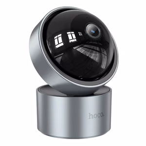 IP камера Hoco D5 Indoor PTZ HD