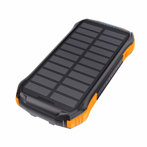 Išorinė baterija Choetech B658 10000mAh