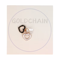 Dulkių kištukas DSP-13 Type C