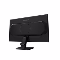 GIGABYTE GS25F2 kompiuterio monitorius 62,2 cm (24.5") 1920 x 1080 pikseliai „Full HD“ LED Juoda