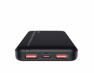 Havit PB90 10000mAh powerbank