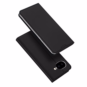 Dėklas Dux Ducis Skin Pro Google Pixel 10a juodas