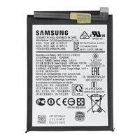 ServicePack baterija HQ-50S SAMSUNG A02S/A03S GH81-20119A
