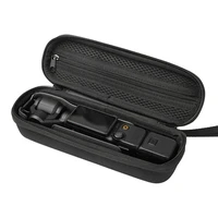 "Telesin" dėklas, skirtas DJI Osmo Pocket 3