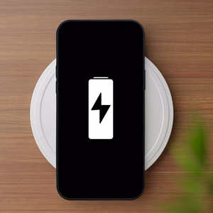 Matinis dėklas telefonui XIAOMI Redmi Note 14 PRO 4G juodas