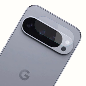 3mk Lens Protection kameros stiklas Google Pixel 10