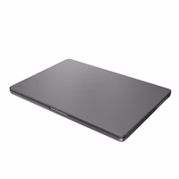 Speck SmartShell - MacBook Pro 16" dėklas (M5/M4/M3/M2/M1/2026-2021) (Onyx juodas)