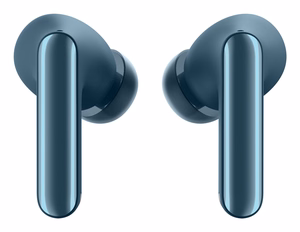 LENOVO TWS YOGA PC Edition ausinės Tidal Teal