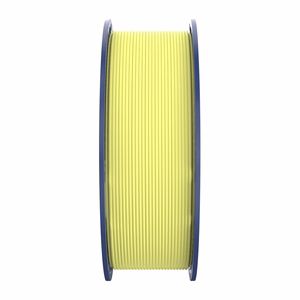 Sunlu PLA Classic citrinos spalvos gija
