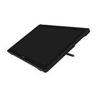 Huion Kamvas 24 GS2401 graphics tablet