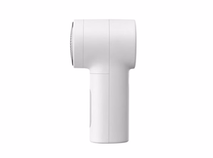 Xiaomi Mijia Lint Remover 2 BHR08S4EU – rechargeable fabric lint remover, 5 W, white