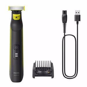 Philips OneBlade Pro QP6506/15 Face