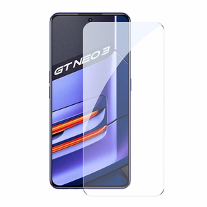 Apsauginis stiklas Baseus realme GT Neo3