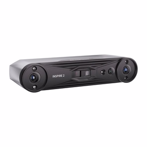 Revopoint Inspire 2 3D skeneris - Premium versija