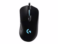 Logitech G403 Hero pelė