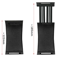 Vennus car holder VCH13 windshield mount (damaged packaging)