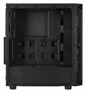 APLINKA ENDORFY SIGNUM 300 CORE