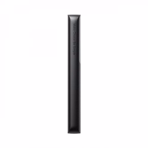 Išorinė baterija Joyroom JR-PBF20 juoda 10000mAh 25W (PD / QC3.0)