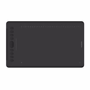 Grafinė planšetė HUION Inspiroy H1161