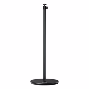 DANGBEI Projector Floor Stand