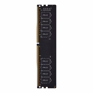 PNY MD8GSD42666-SB модуль памяти 8 GB DDR4 288-pin DIMM