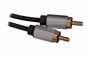 Vention AALBF HDMI laidas