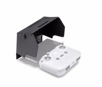 Remote Controller Monitor Hood for DJI Mavic Air 2 / DJI Mini 2
