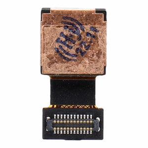 Xiaomi Mi A2 priekinės kameros ir jutiklio kabelis