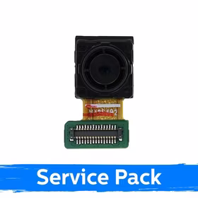 Kamera suderinama su Samsung G780 S20 FE 4G Priekinė kamera / 32M / (Service Pack)