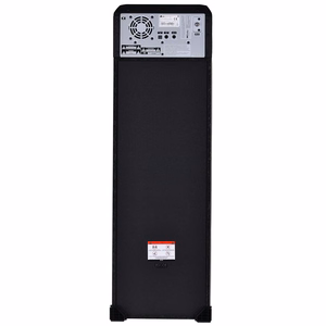 Poweraudio LG RNC9 speaker