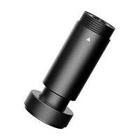 Moza Racing Z-axis module AS003