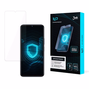 Motorola Moto E22/E22i - 3mk 1UP