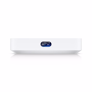 Tinklo šliuzas UBIQUITI UCG-Max Cloud Max