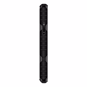 Mobile Phone - MAXCOM MM 920L STRONG BLACK